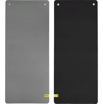 podložka na cvičení Podložka na cvičení HMS 140 cm x 60 cm vícebarevná