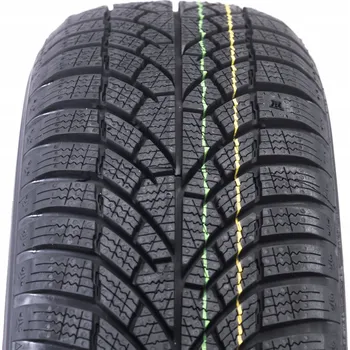 Zimní osobní pneu Zimní pneumatika Kumho WinterCraft WP52 EV 155/80 R13 79 T