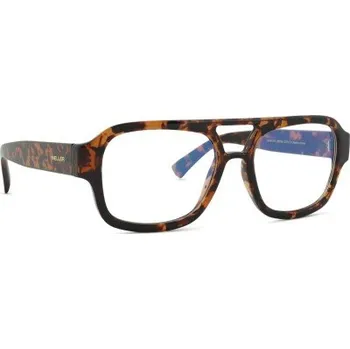 Počítačové brýle Brýle proti modrému světlu Meller Shipo Tigris Shipo