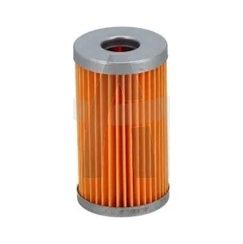 Palivový filtr Filtr paliva BALDWIN SK3694