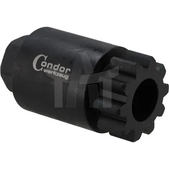 Autodíl Nástroj na změnu polohy hřídele VOLVO/RVI C.51106