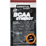 Prom-IN BCAA Synergy 11 g