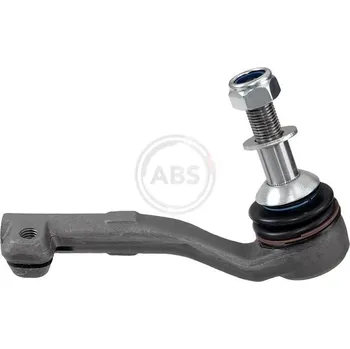 Táhlo řízení Hlava příčného táhla řízení A.B.S. ABS230955