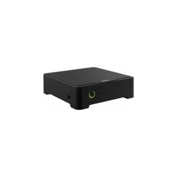 IP kamera AXIS S3008 Recorder - NVR - 1 x 8 TB - v síti (02135-002)