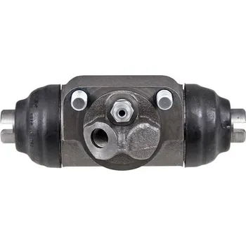 Brzdový válec Válec kolové brzdy A.B.S. ABS2603