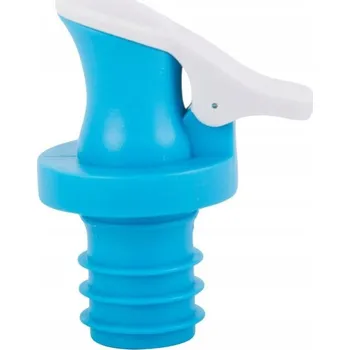 Nádoba na olej a ocet Nalévátko na lahve na olej a ocet 2 ks