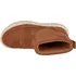 Dámská zimní obuv Sorel Explorer III Slip-on WP 2077971242, 39
