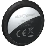 AlzaGuard Premium Hero Tag AGD-BTPH01B…