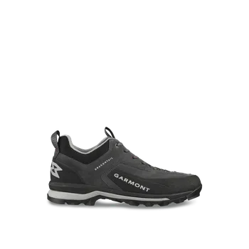 Pánská treková obuv Turistická obuv GARMONT DRAGONTAC Velikost: 46