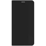 WG Duet na Motorola Edge 60 Neo (13687) černé