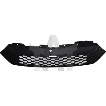 Nárazník Větrací mřížka, nárazník COR-DAY-718