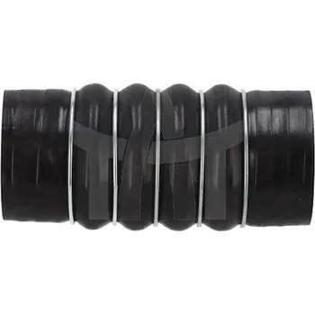 Spojka interkuléru MB FI85x200 MTX 11304050