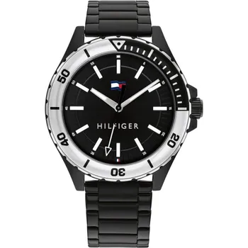 Módní doplněk Tommy Hilfiger 1792014 + doprava zdarma