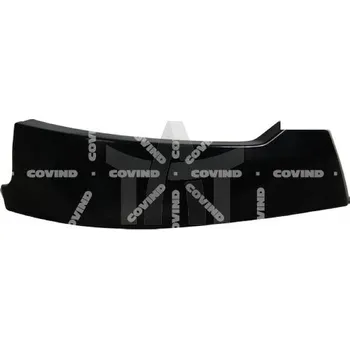 Nárazník Nárazník VOLVO FH5 EURO 6 pravý COVIND COV/4HR/88