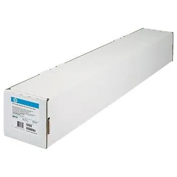 Plotrový papír HP Q6628B - Super Heavyweight Plus Matte Paper-1067 mm x 30.5 m (42 in x 100 ft), 10.2 mil, 210 g/m2, Q6628B