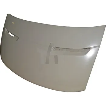 Kapota Kapota motoru TANGDE TD2-59-13