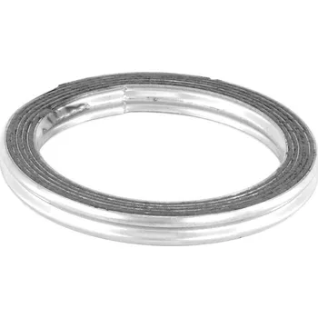 Automobilové těsnění Těsnění, výfuková trubka WALKER 81047