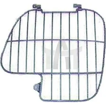 Lišta světlometu TANGDE TD1-5-11L