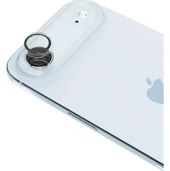 Epico Glass Lens Protectors s aplikátorem na Apple iPhone Air (94012151000001)