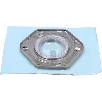 Těsnění klikového hřídele FIAT DUCATO MTX COR-DAY-5740