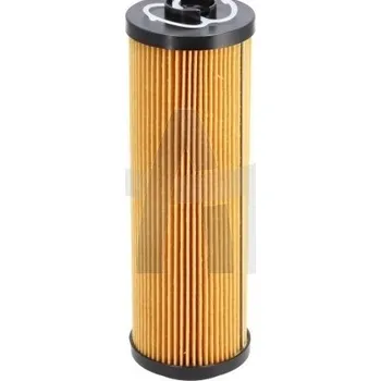 Hydraulický filtr Filtr hydraulický HY18440