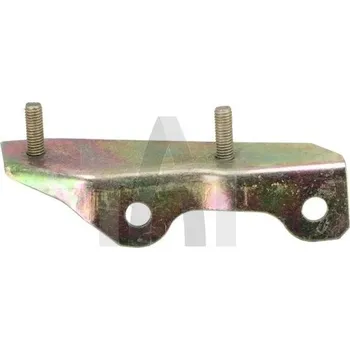 Nárazník Držák nárazníku IVECO Daily MTX COR-DAY-4822