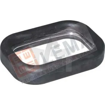 Vodní pumpa motoru Těsnění, vodní čerpadlo LEMA LE2485.64