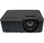 ACER Projektor Vero PL2520i, Laser, FHD (1920x1080),2 000 000:1, 2 x HDMI,20 000h, WYGA, repor 1x 15W