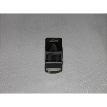 Stahovačka okna Spínač, zvedací zařízení oken TANGDE TD6-51-67