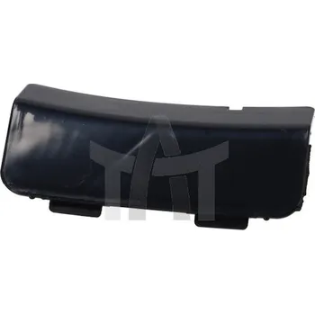 Blatník karosérie Záslepka blatníku SCANIA G/P 2016- pravá TANGDE TD10-52-131CR