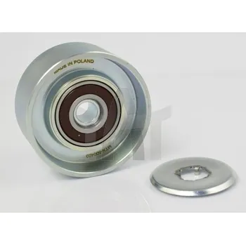 Kladka vodící MAN 74X34 MTX MTX-500420