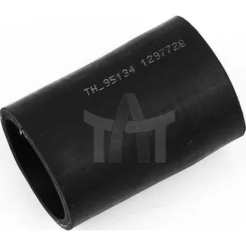 Chladič motoru Hadice chladiče DAF/SOLARIS MTX MTX-95134