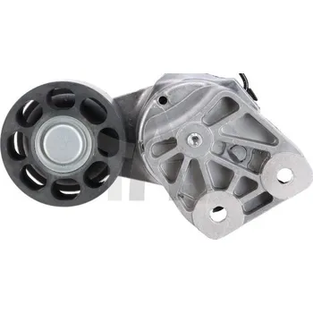 Napínák, žebrovaný klínový řemen BYT-T243