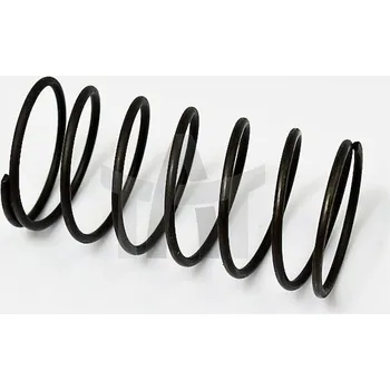 Auto-moto Originální díl ZF 732040237