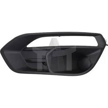 Rámeček směrovky IVECO DAILY 14- MTX COR-VD-112