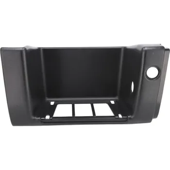 Schod Volvo FH12 dolní plastový MTX WV01A1200L1