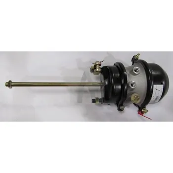 Brzdový válec Válec brzdový brzd 16/24" bubny návěsový S1624F