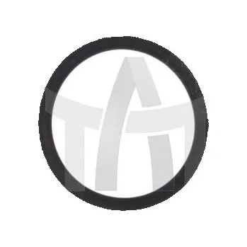 O-kroužek 29,2X3 SCANIA LEMA LE124255