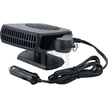 Autotopení 24V 150W MTX ACH01B
