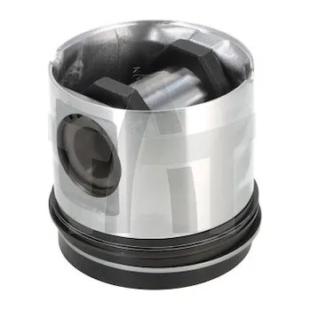Píst motoru Píst SCANIA P,G,R,T DC12/DT12 EURO4/5 NURAL 87-143600-70