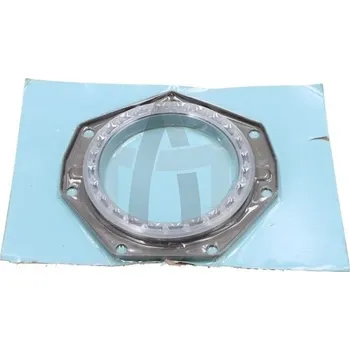 Těsnění klikového hřídele IVECO DAILY 00- MTX COR-DAY-3129