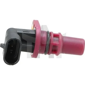 Auto-moto Snímač rychlosti otáček převodovky ZF ZF 0501337904