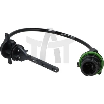 Čidlo automobilu Snímač, stav chladicí kapaliny FEBI FE39897