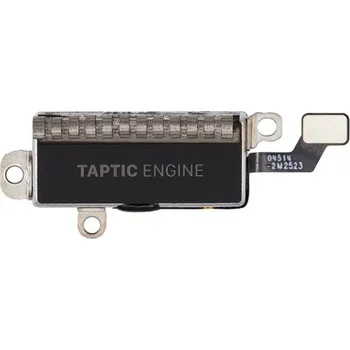 Náhradní díl pro mobilní telefon Vibrační motorek (vibrátor) pro iPhone 15 Pro Max