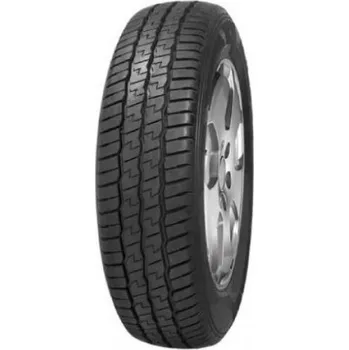 Pneumatiky TRACMAX rf19 215/70 R15 109S, sleva DOT