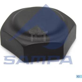 Náhradní díl SAMPA 015.228