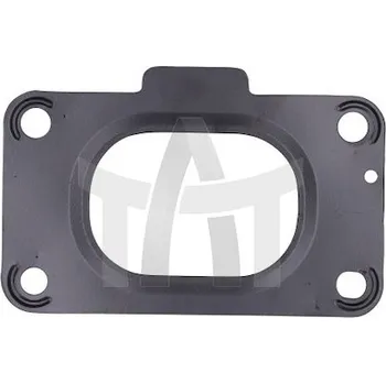 Těsnění výfuku Těsnění výfukové soustavy MB ACTROS 4 07.11- FISCHER 414-558