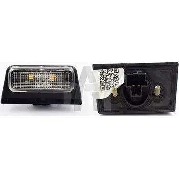 Příslušenství osvětlení automobilu Obrysové světlo TANGDE TD3-51-21YM