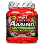 Amix Amino Hydro 32 550 tbl.