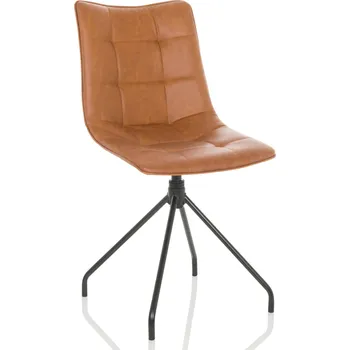 Jídelní židle hjh OFFICE Jídelní židle TARVISO